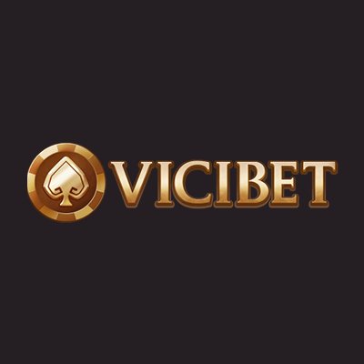 Erlebe die Vielfalt bei Vicibet - Jetzt anmelden und 100 Freispiele erhalten - overview