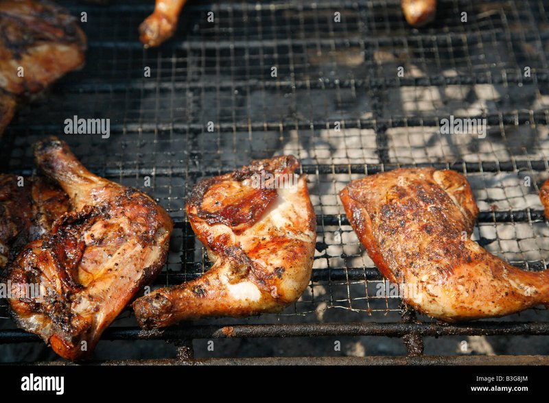 Chicken road nederland - Spelers in Nederland Ontdekken het Avontuur van Chicken Road Gokspel Chicken road nederland - Spelers in Nederland Ontdekken het Avontuur van Chicken Road Gokspel