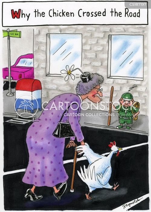 L'Esclusivo Gioco di Azzardo: Chicken Road, la Cosa Giusta per l'Italia