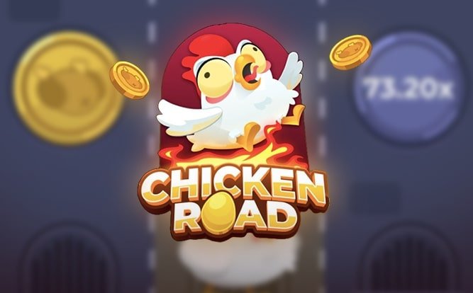 Chicken road joc în Romania