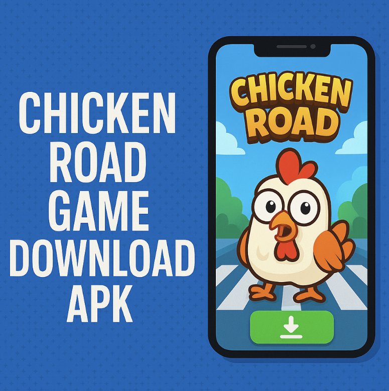 De Bekende Chicken Road Gokspel: Een Spel dat in Nederland Steeds Populairder
