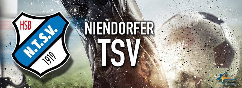 Niendorfer TSV vs Vorwärts: A Clash of Titans in the German Football League